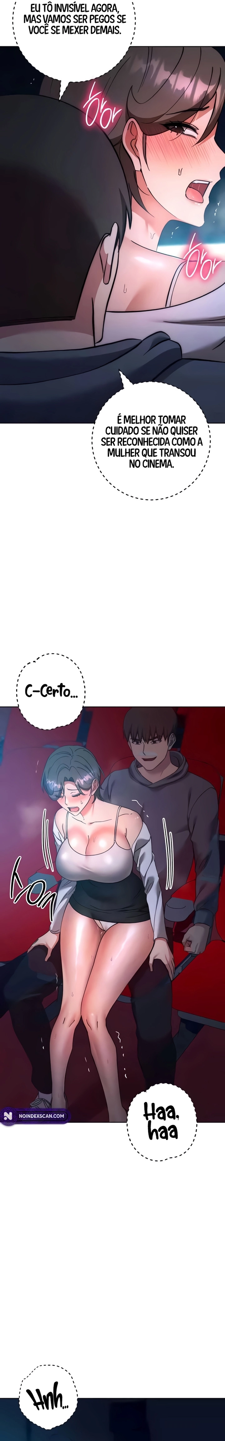 Pagina 23