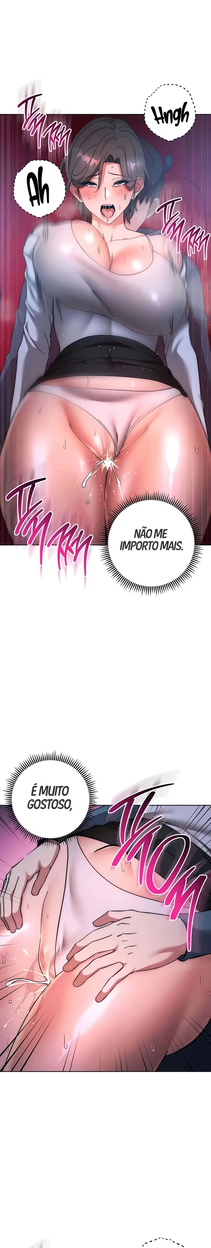 Pagina 26