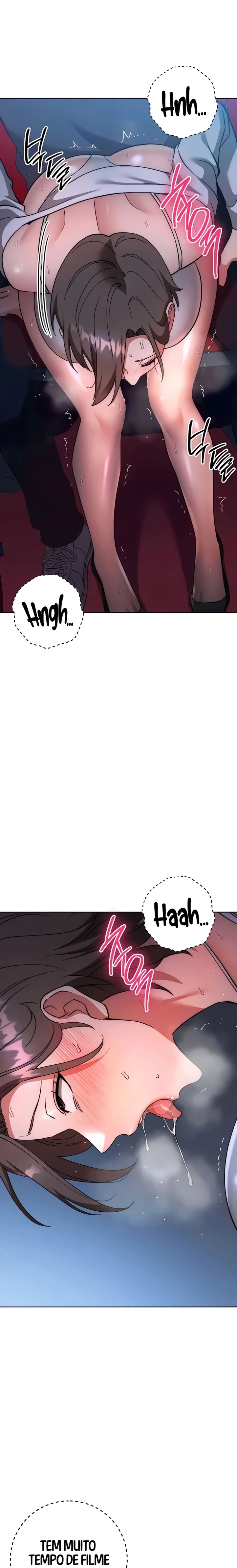Pagina 29