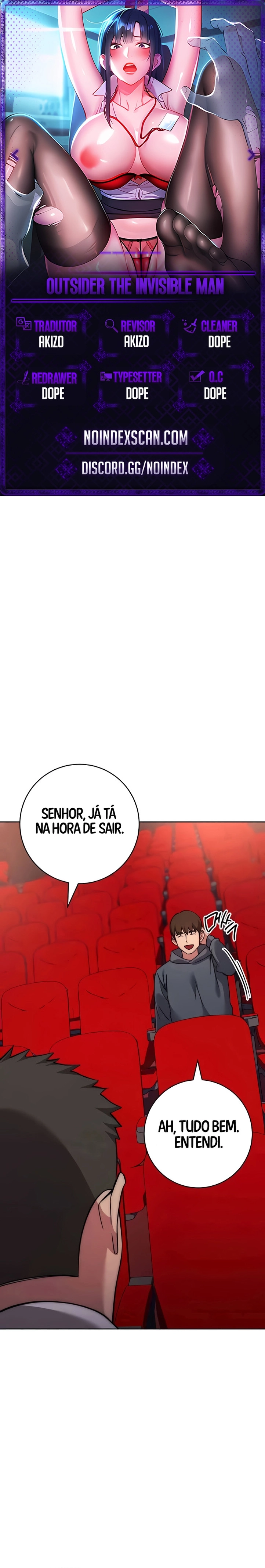 Pagina 1