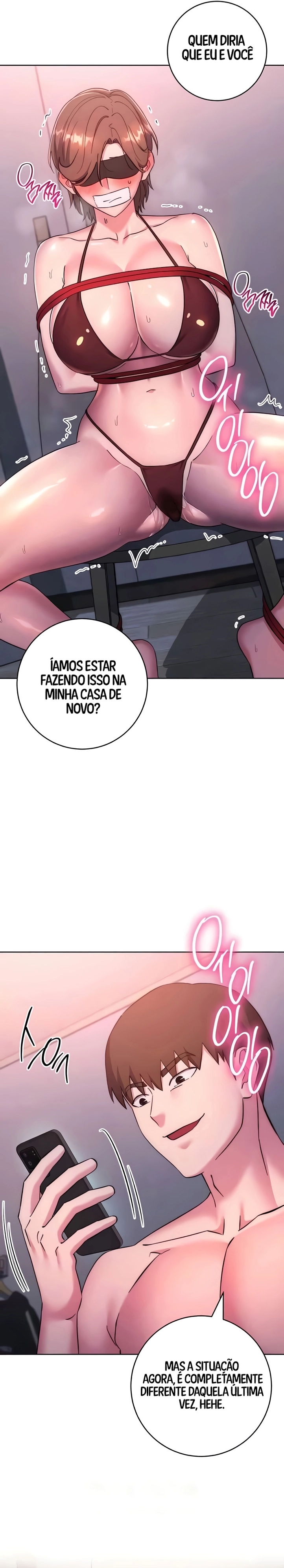 Pagina 5