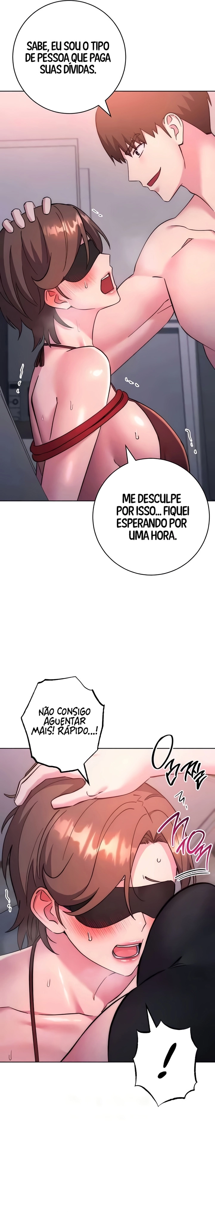 Pagina 8