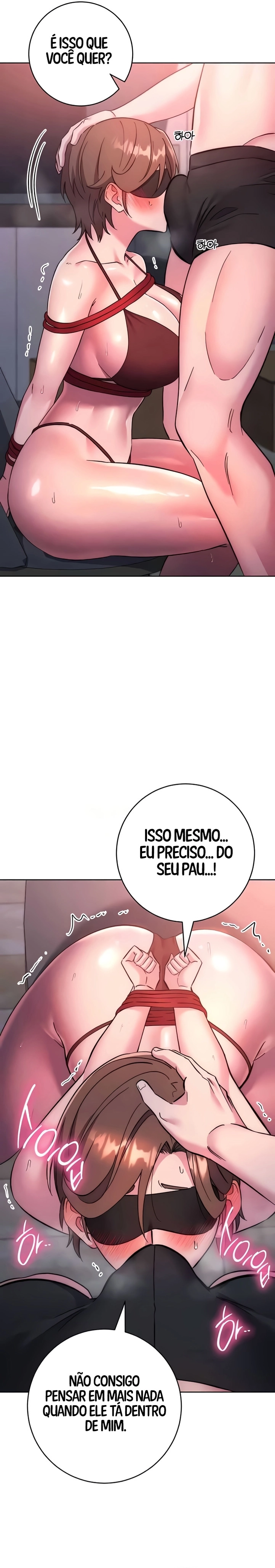 Pagina 9