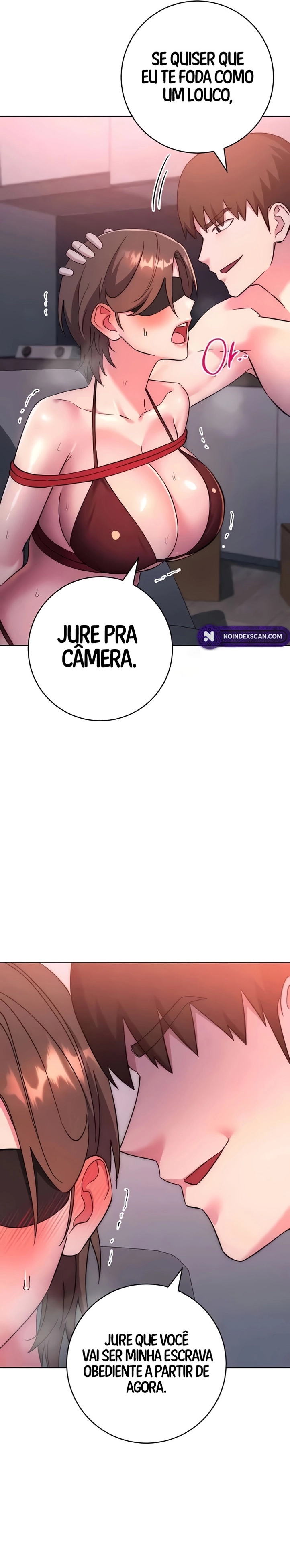 Pagina 10