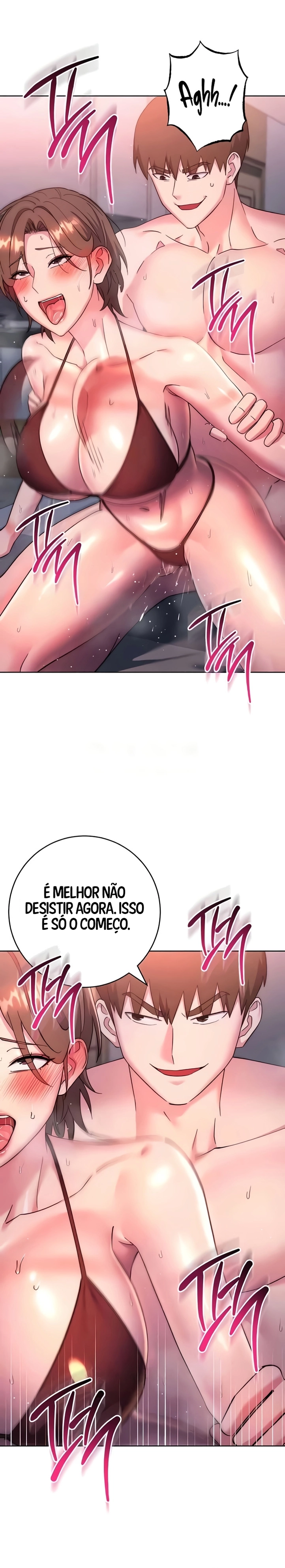 Pagina 13
