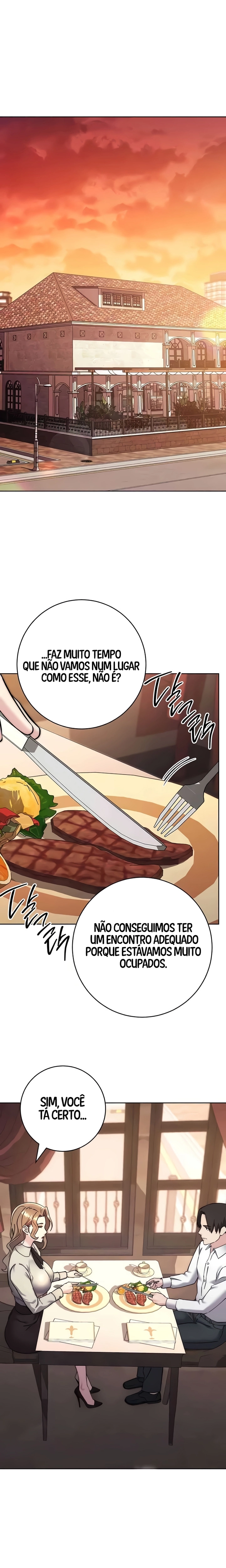Pagina 16