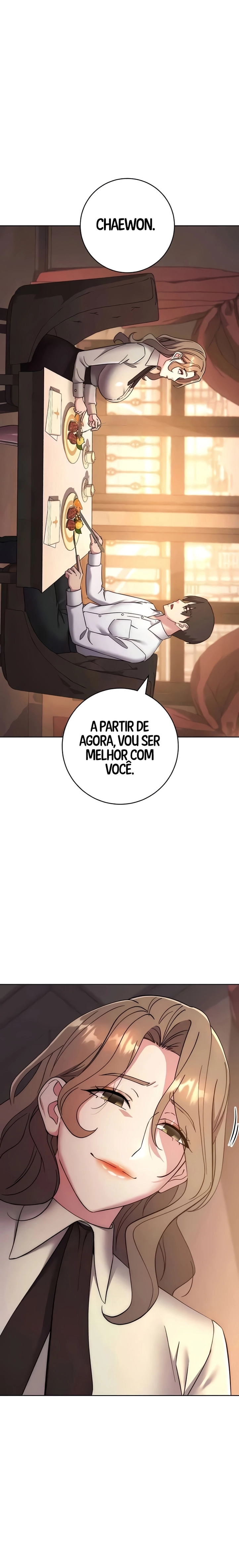 Pagina 19