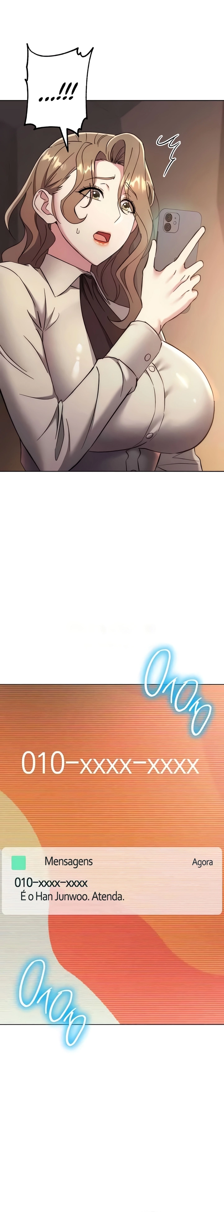 Pagina 21