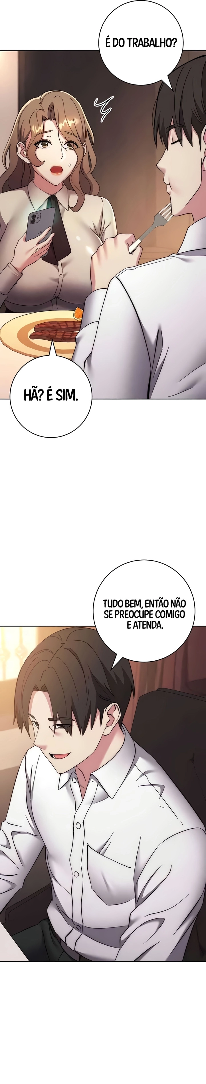 Pagina 22