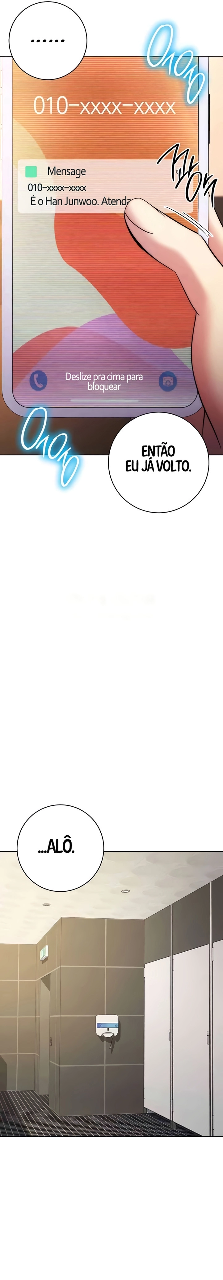 Pagina 23