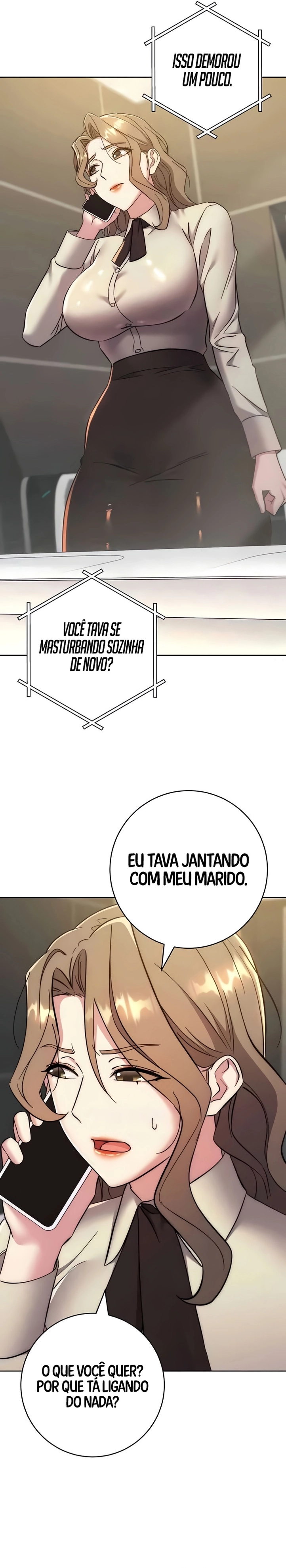 Pagina 24
