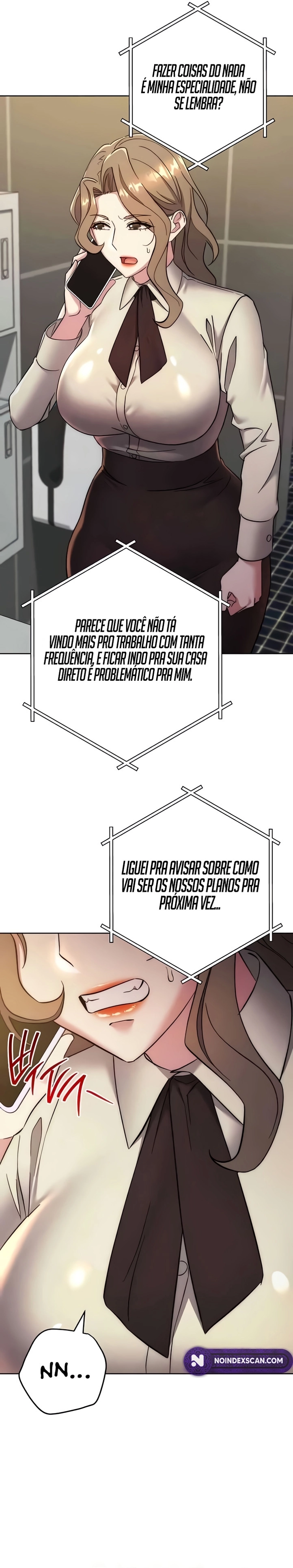Pagina 25