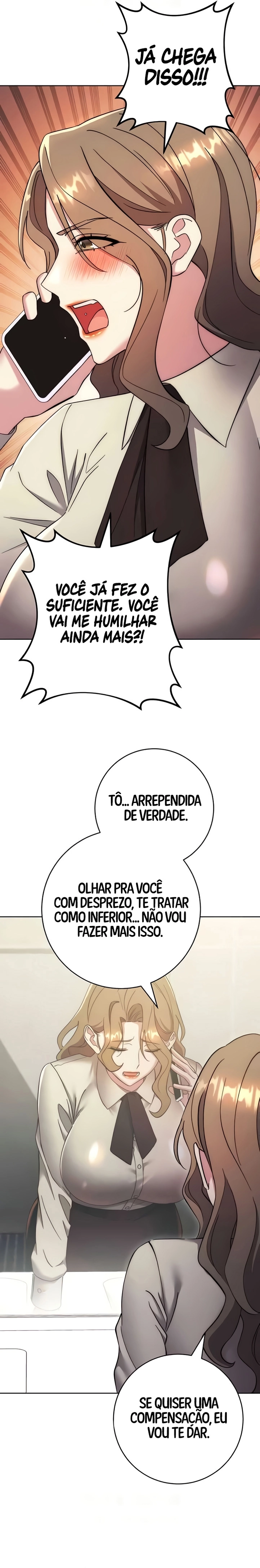 Pagina 26