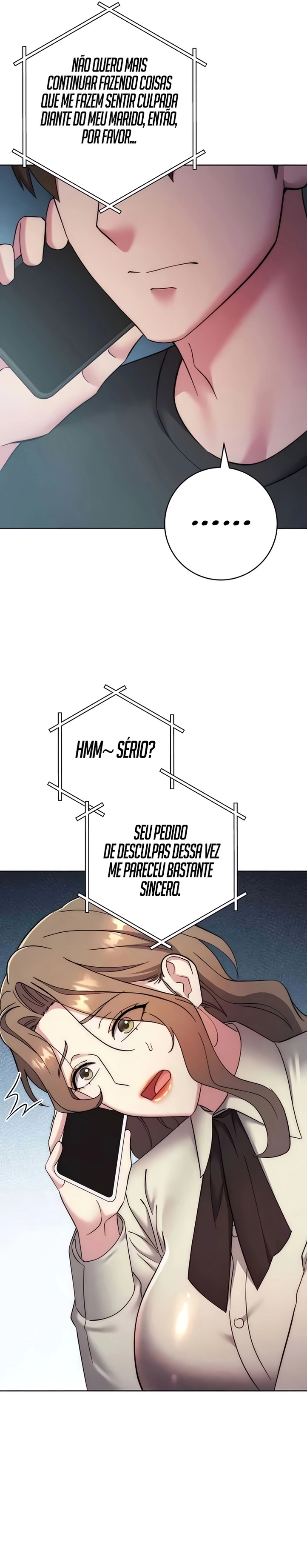 Pagina 27