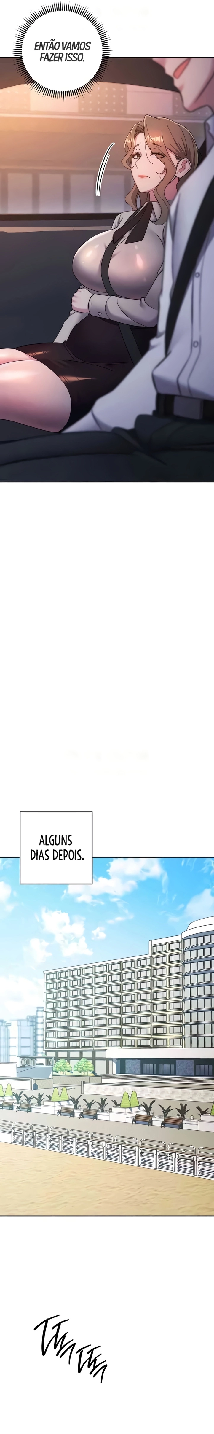 Pagina 30