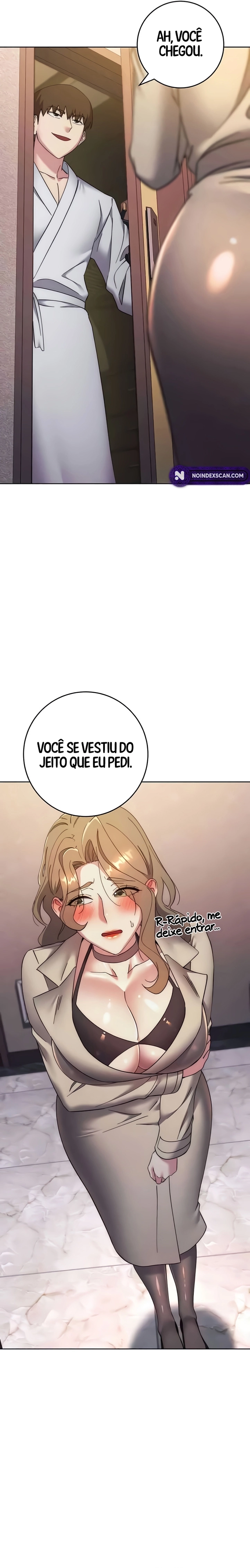 Pagina 31