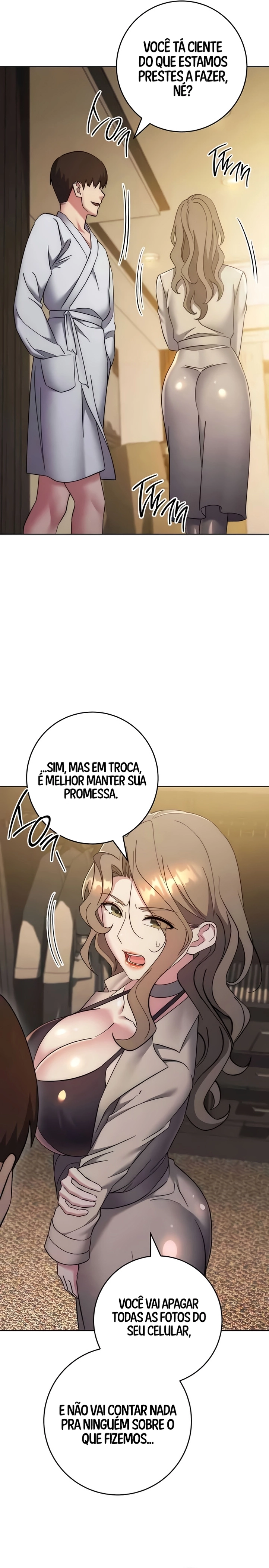Pagina 32