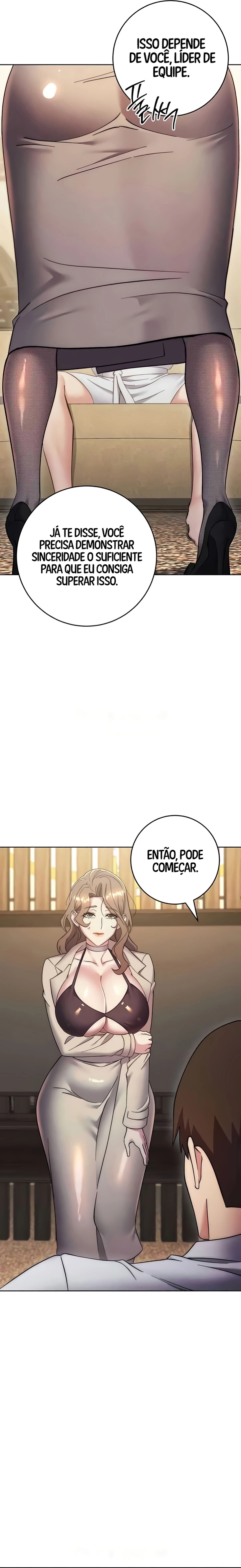 Pagina 33
