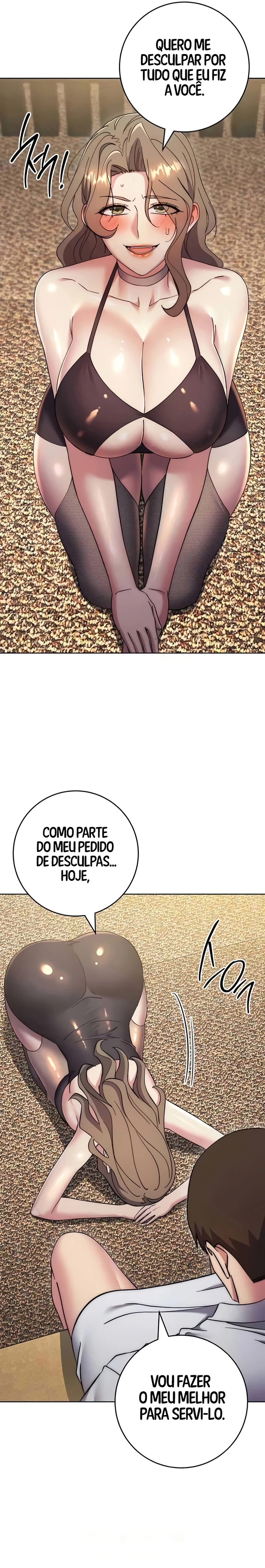 Pagina 35
