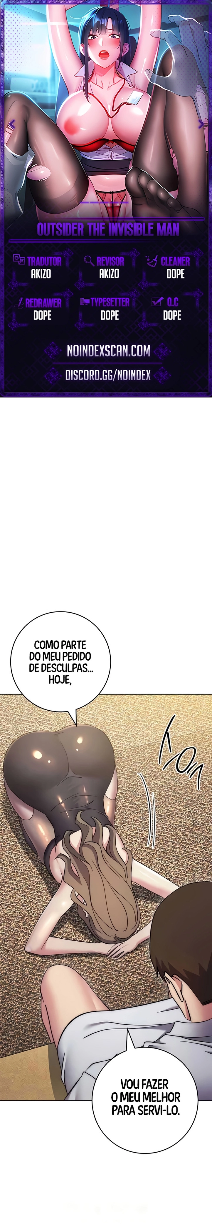 Pagina 1