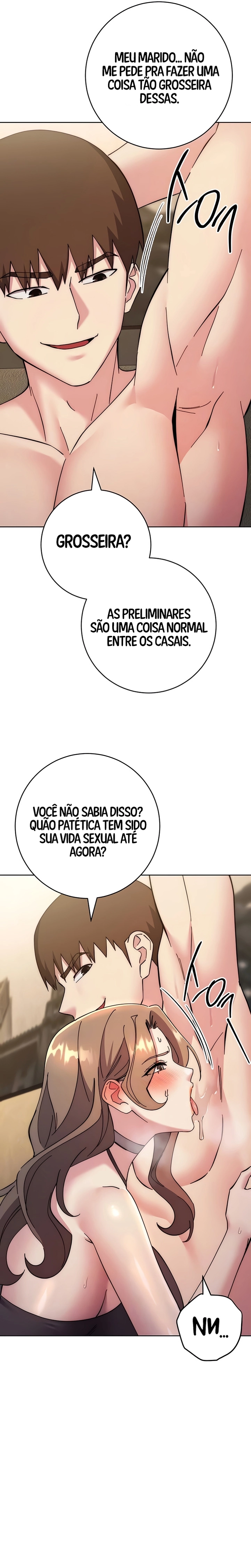 Pagina 6