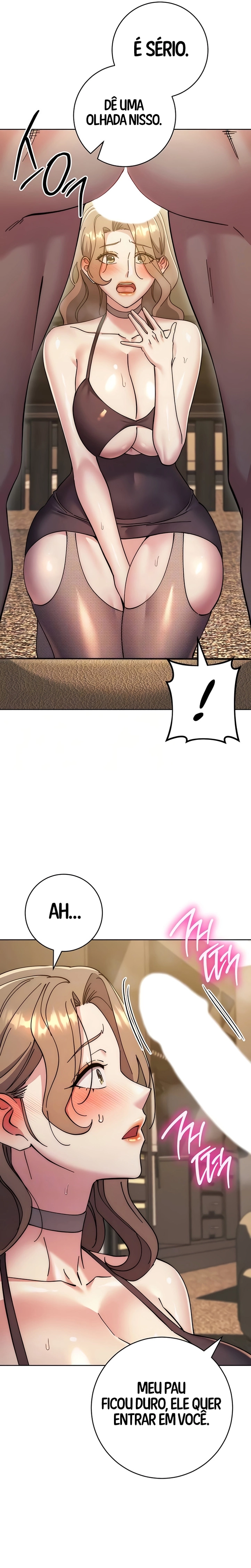 Pagina 8