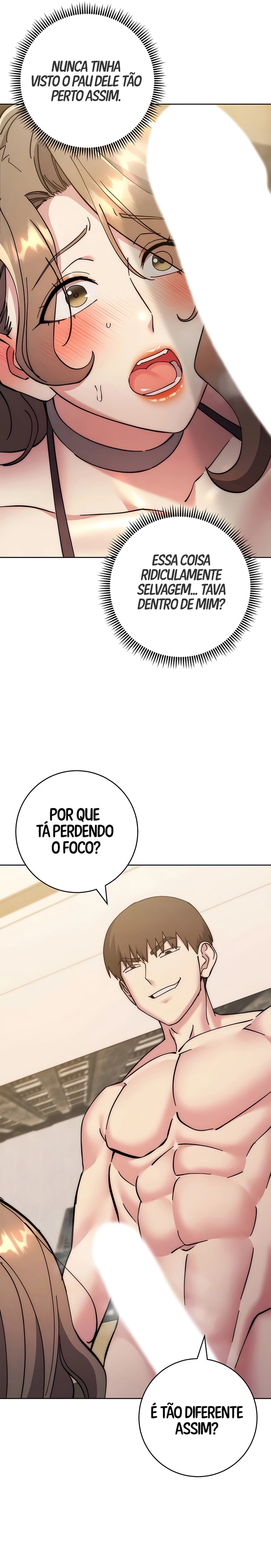 Pagina 9
