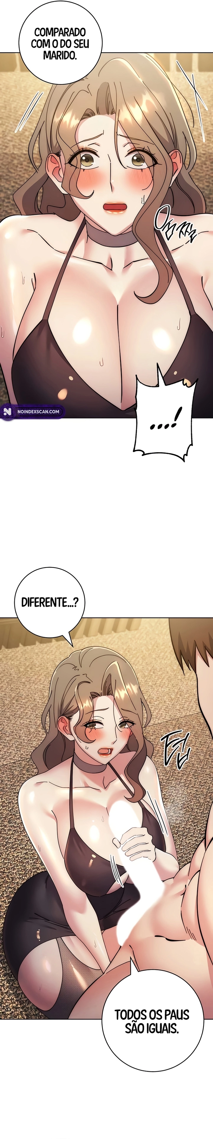 Pagina 10