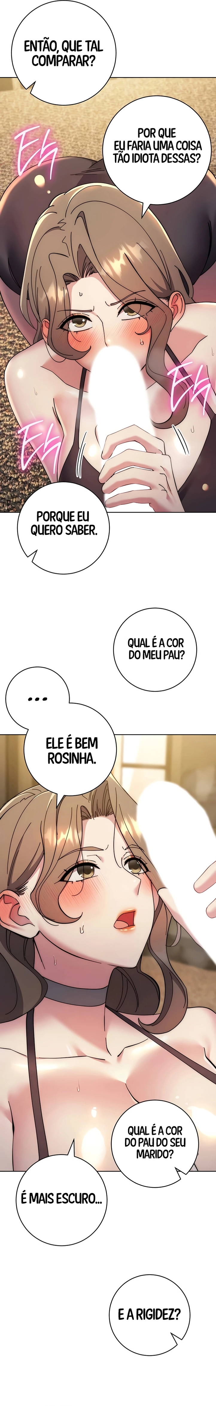 Pagina 11