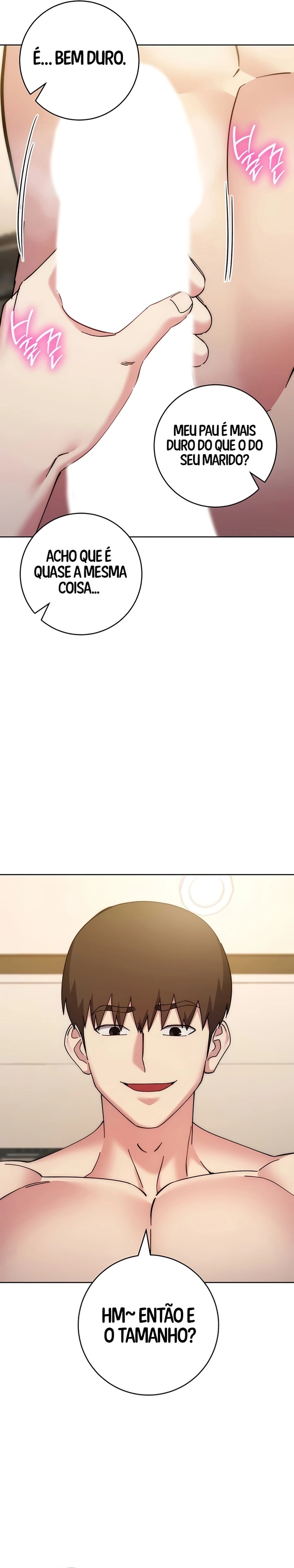 Pagina 12