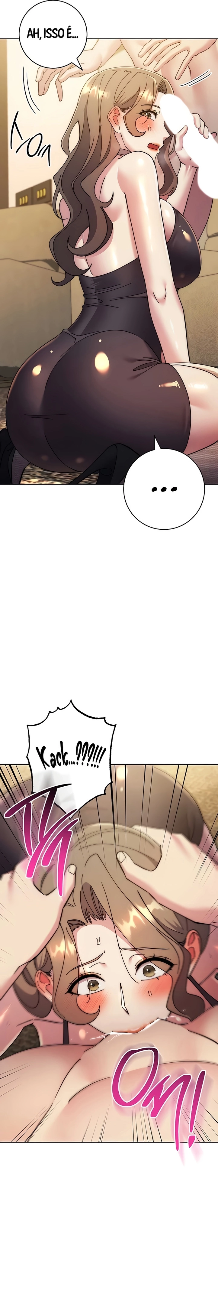 Pagina 13