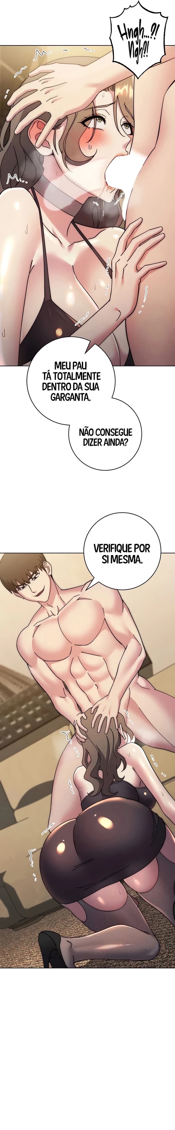 Pagina 14