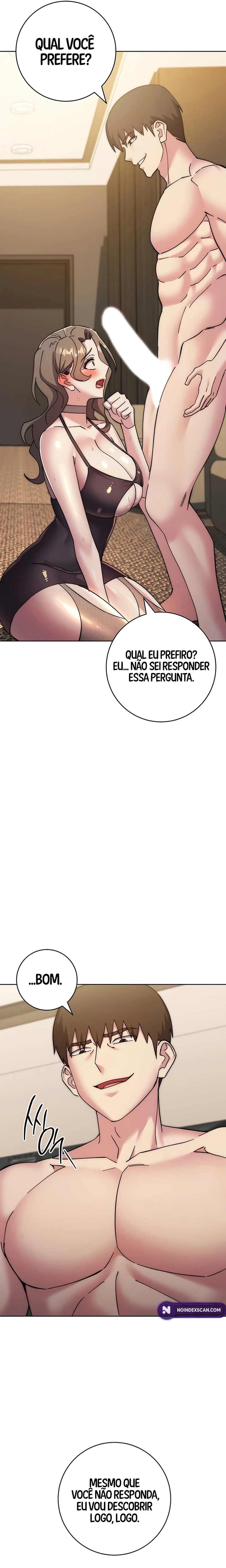 Pagina 16