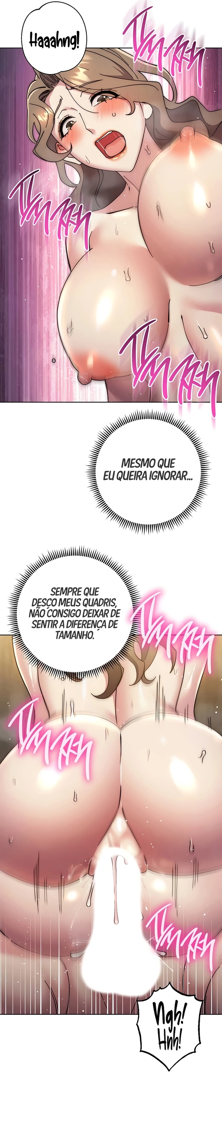 Pagina 18
