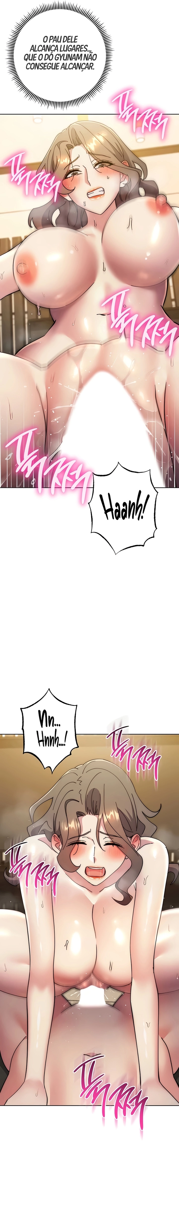 Pagina 19
