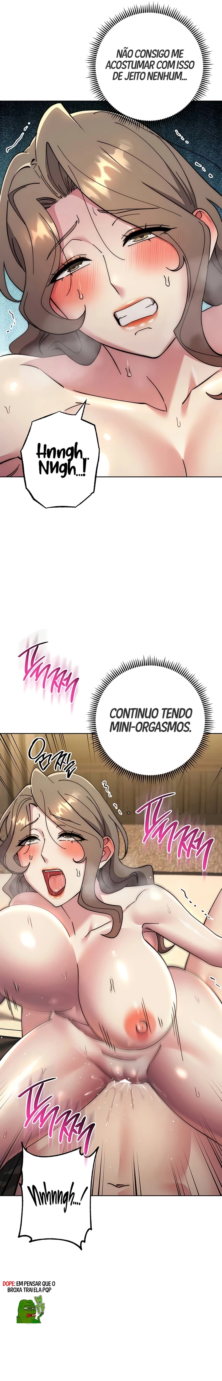 Pagina 20