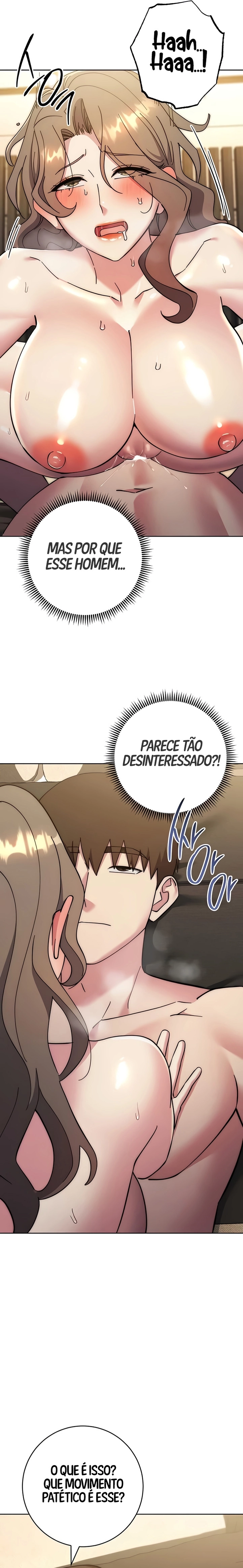 Pagina 22
