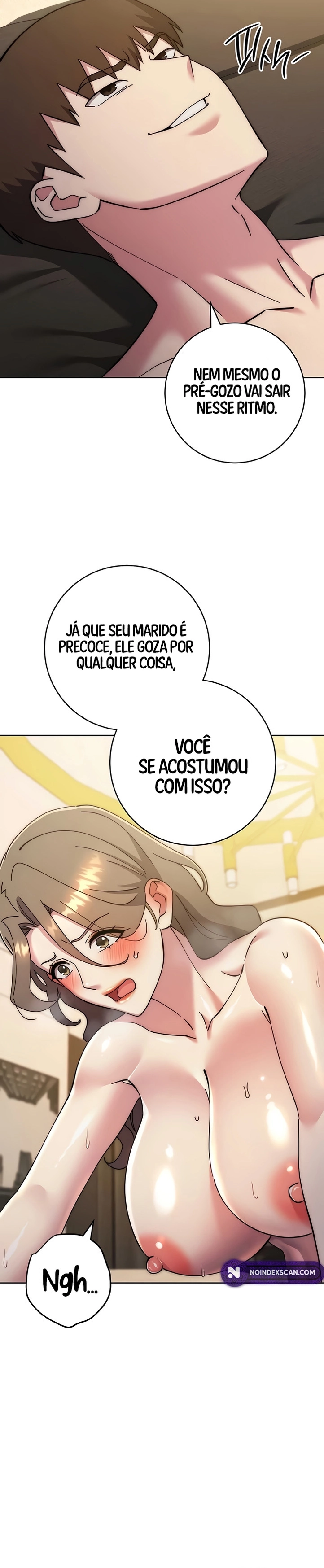 Pagina 23