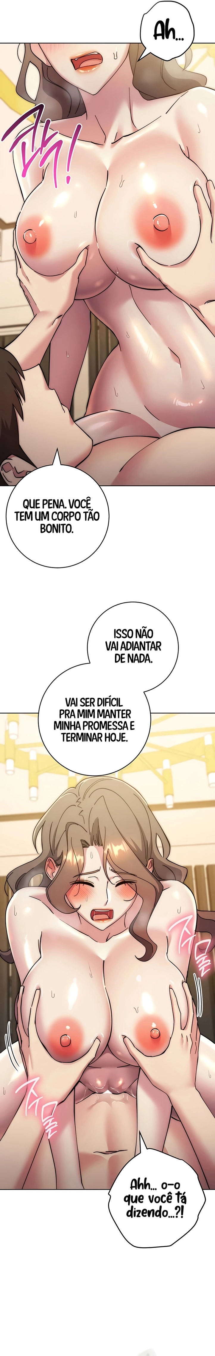 Pagina 24