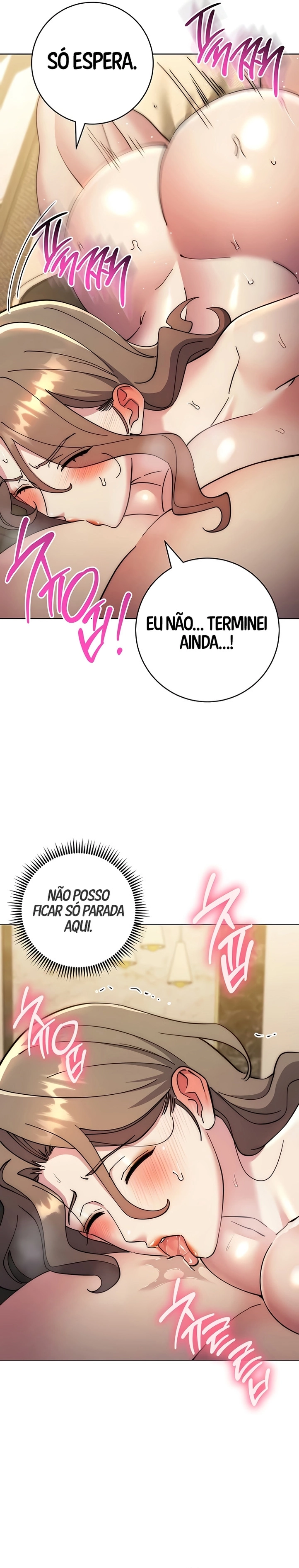 Pagina 25
