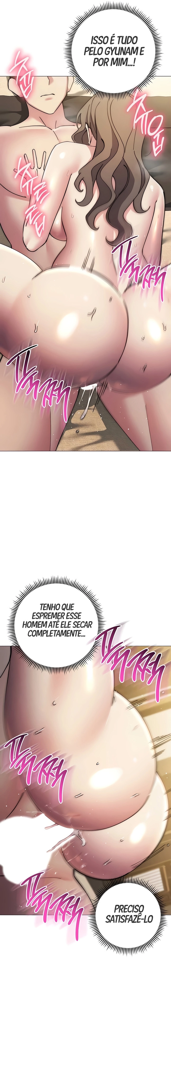 Pagina 26