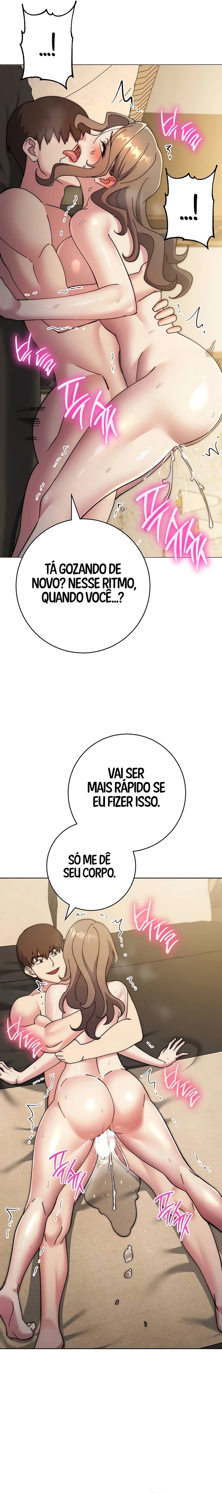 Pagina 28