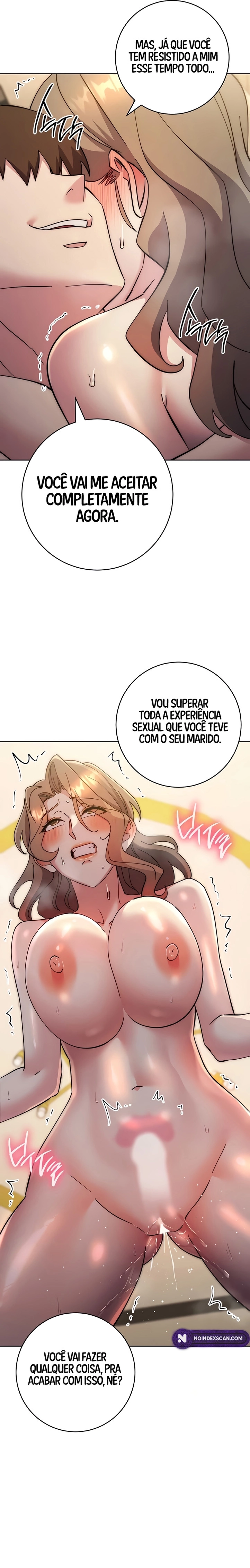 Pagina 29