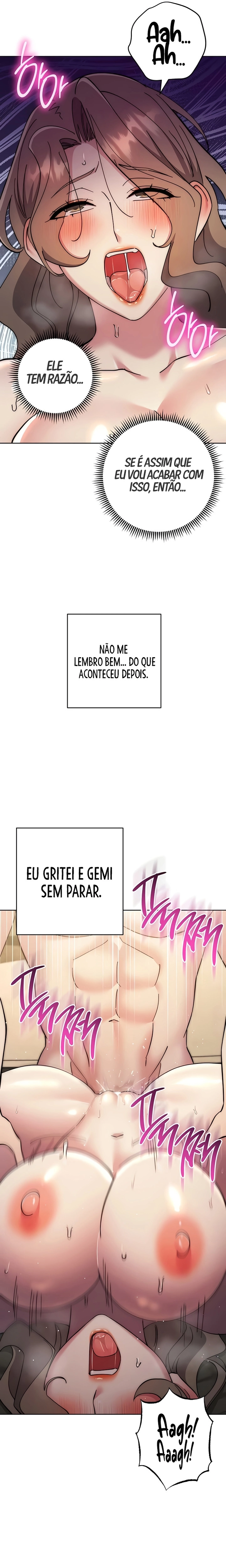 Pagina 30