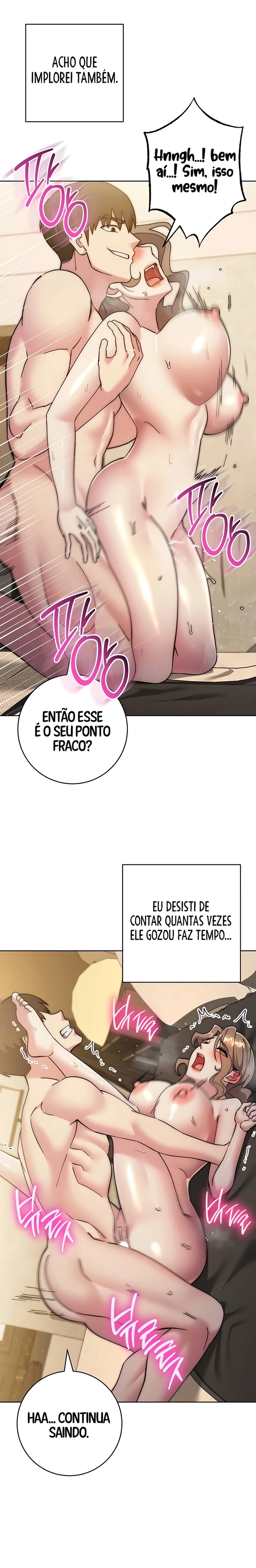 Pagina 31
