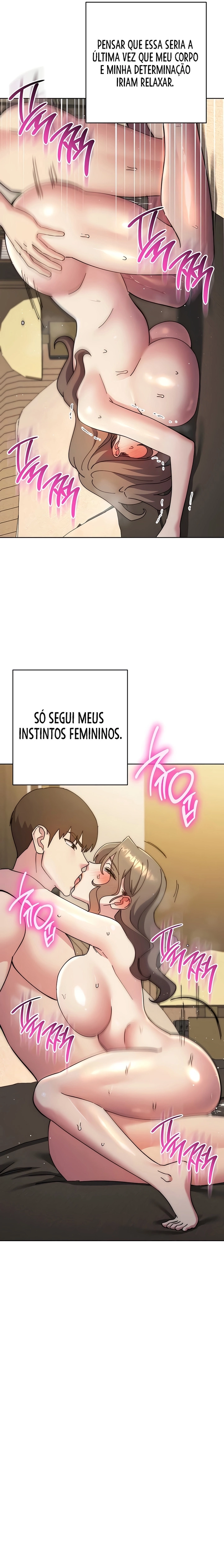 Pagina 32