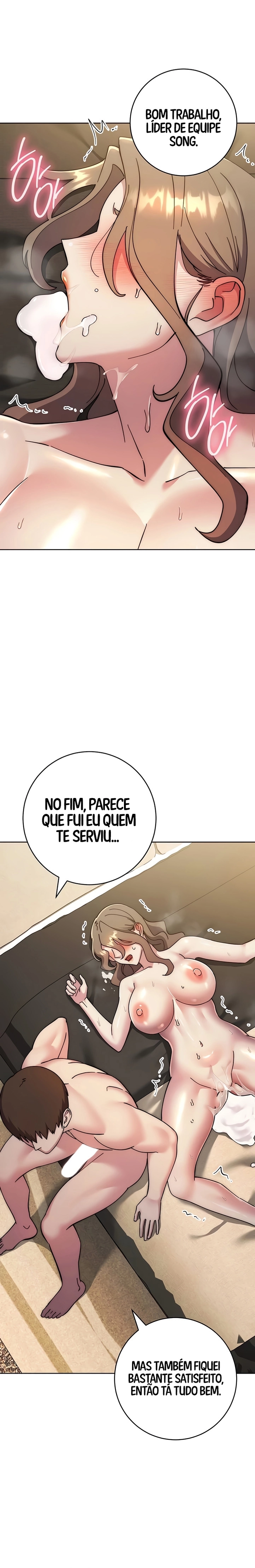 Pagina 33