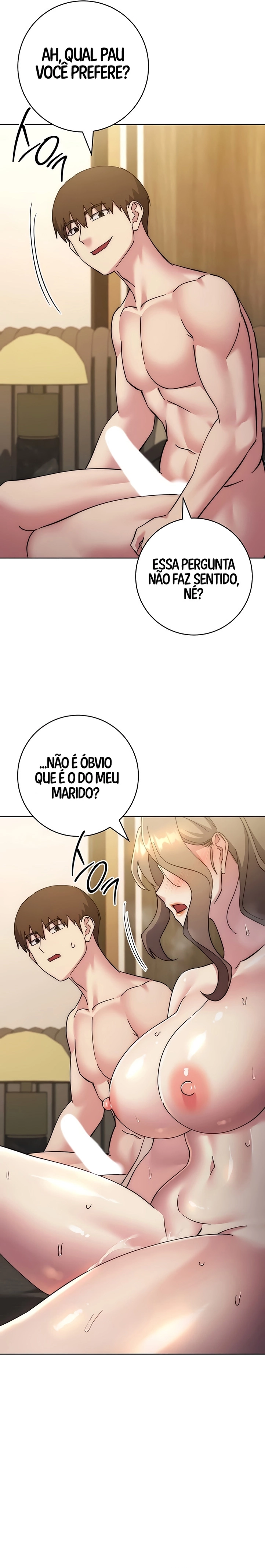 Pagina 34