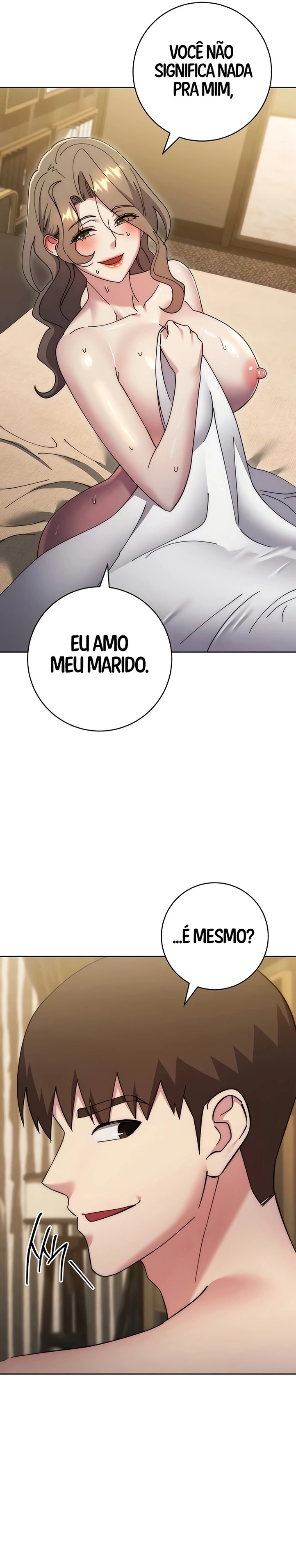 Pagina 35