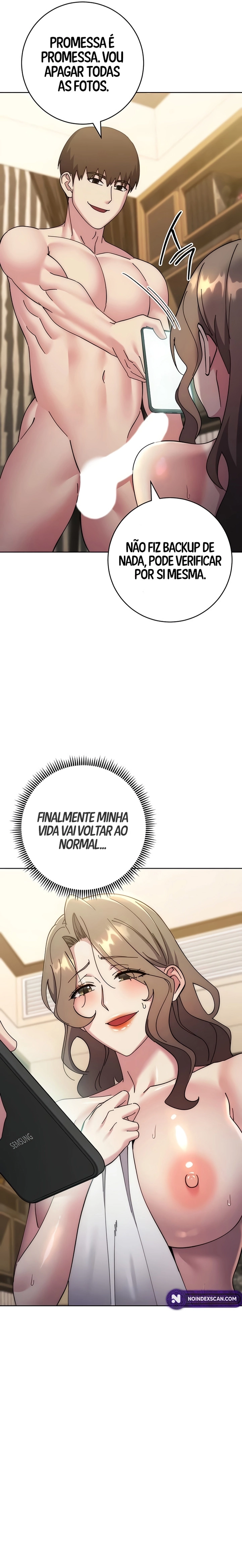 Pagina 36
